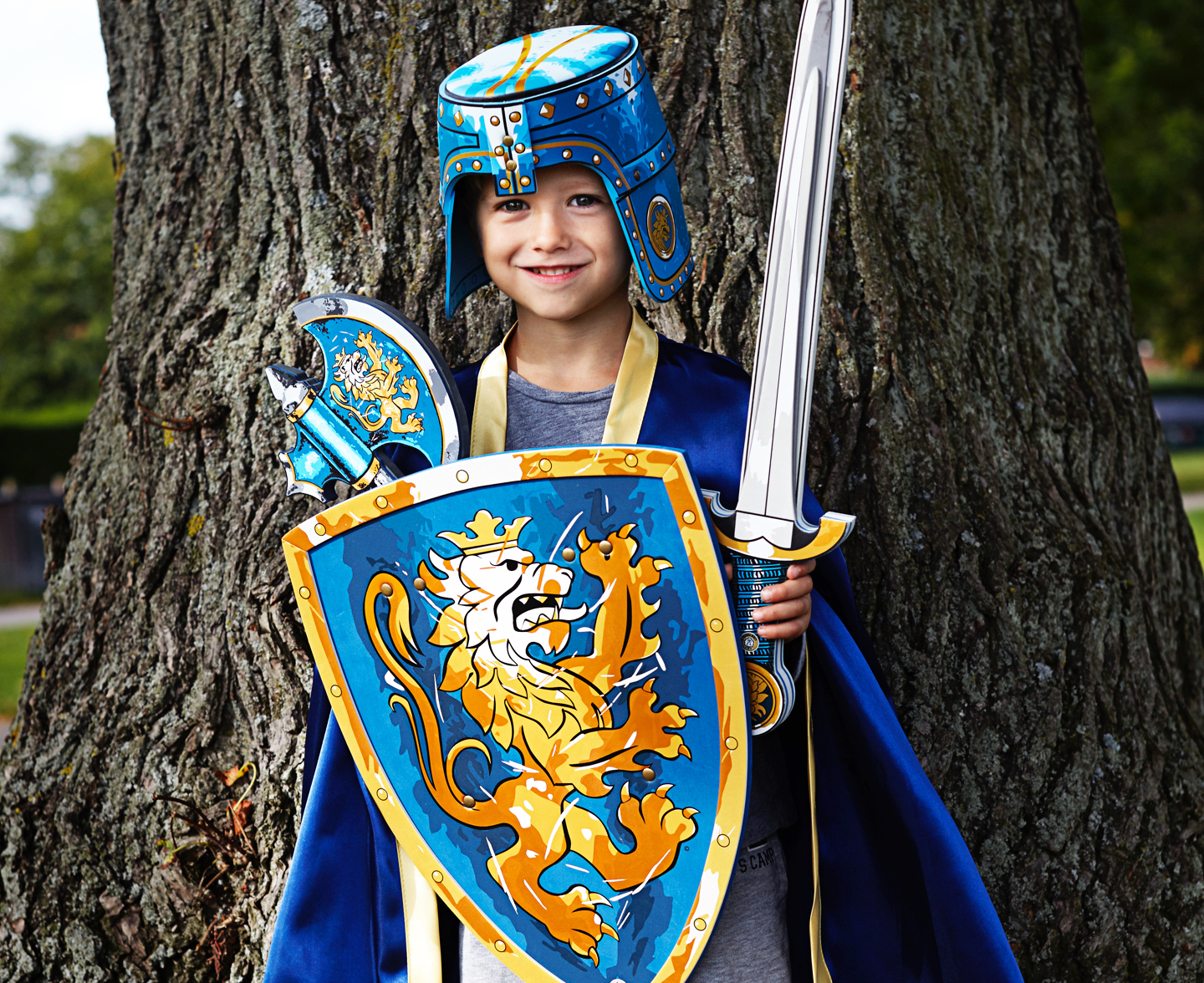 Processen fra idé til produkt